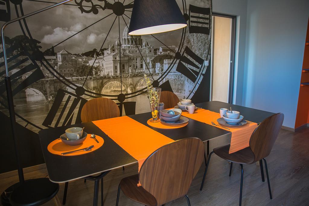 Home Confort Ντιζόν Εξωτερικό φωτογραφία